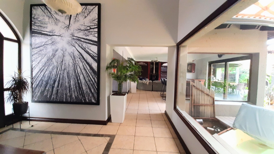 5 Bedroom Property for Sale in Pecanwood Estate North West